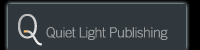 Quiet Light Publishing