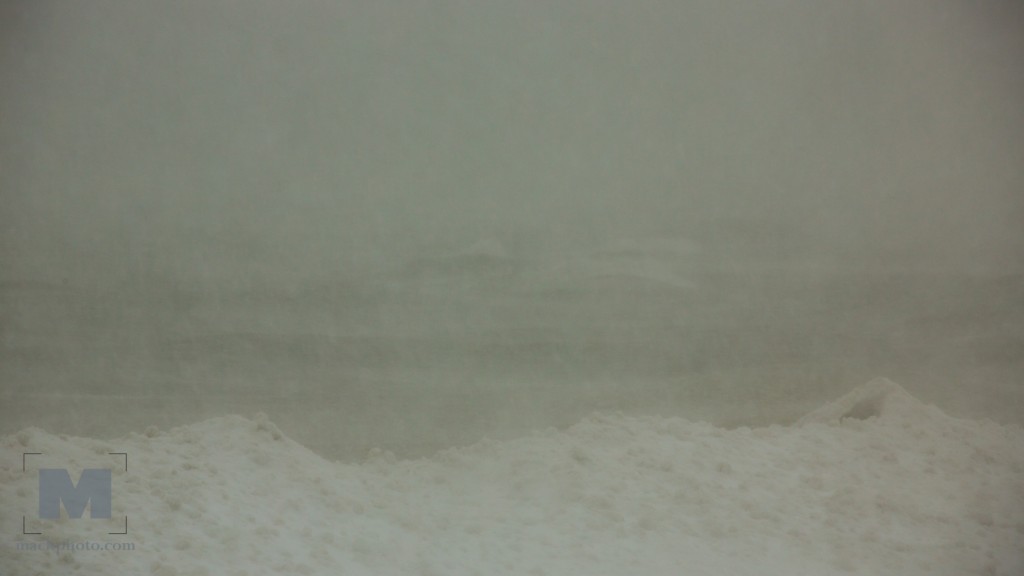 Lighthouse Beach Blizzard 20150202-0001