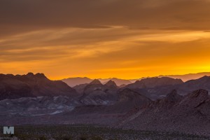 Images of Lake Mead and Hoover Dam, 2015