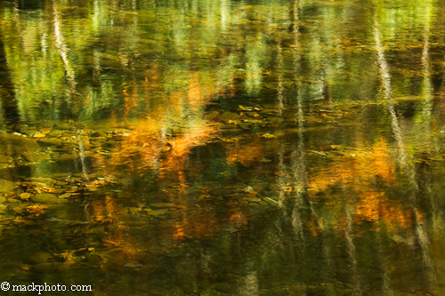 Great Smoky Mountains National Park: Thirty Years of American Landscapes