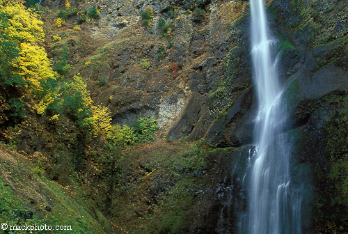 The Lewis & Clark Trail American Landscapes