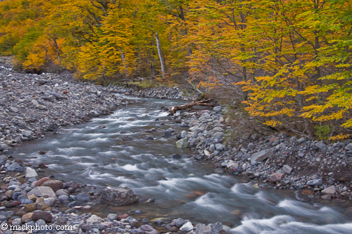 Images from Patagonia