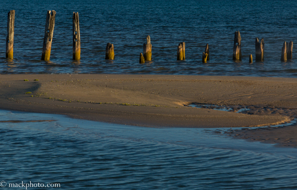 Lighthouse Beach Sunrise 20131002-0181