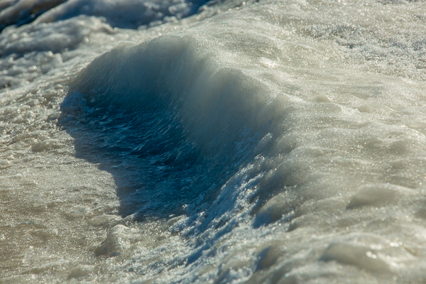 December 28, 2013, Lighthouse Beach