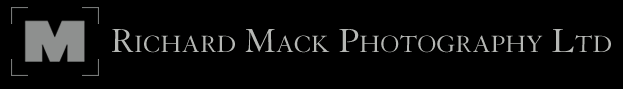 Richard Mack Photography
