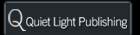 Quiet Light Publishing Website
